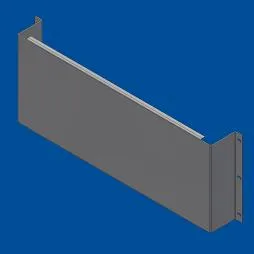 000139 – Weld Air Ramp Bag Shield