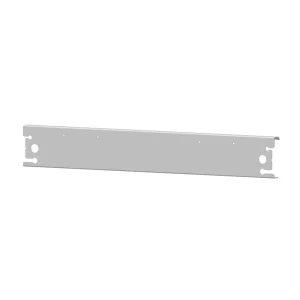 000326 – Headboard
