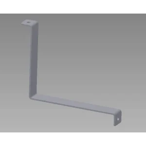 002784 – Battery Strap