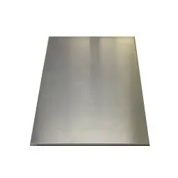 .063 GREY/WASH ALUMINUM PANEL