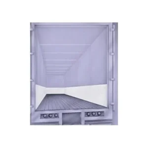 .090x 24″x 53′ SCUFFLINER