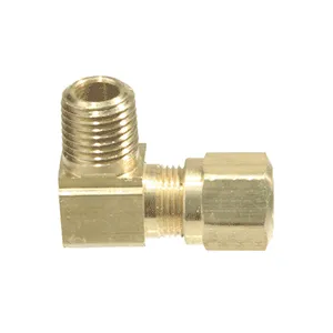 1/2″ ELBOW NYLON TO 3/8″ PIPE (PRO-BF2-91)
