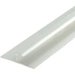 1/4″ ALUMINUM PLYWOOD DIVIDER