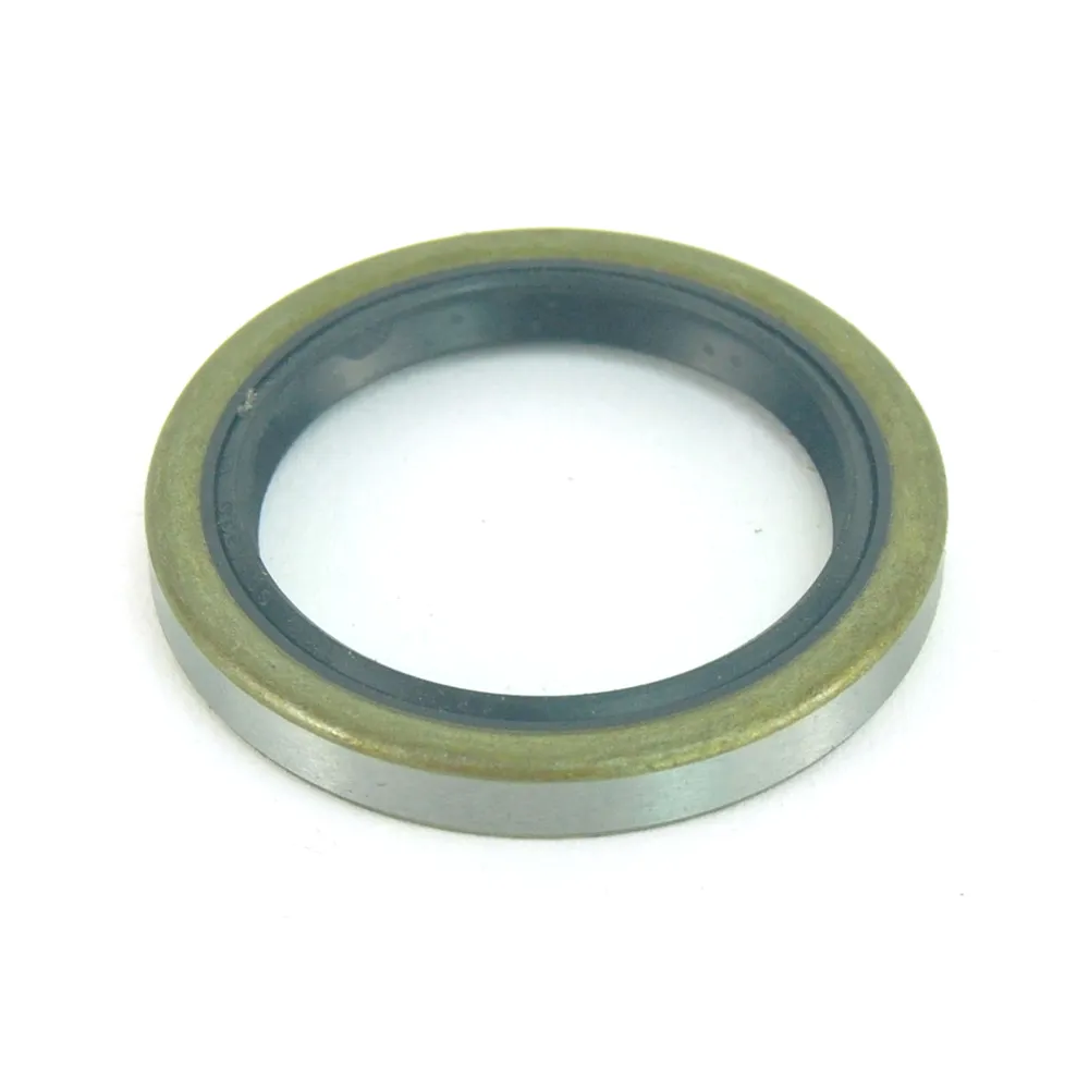 1 Inch Trailer Wheel Bearing Hub Kit for 4 Bolt and 5 Bolt Boat Trailer Hubs, Bearings 44643