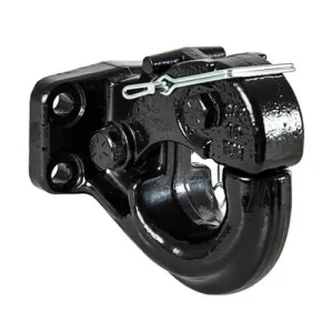10 Ton Pintle Hitch – Buyers