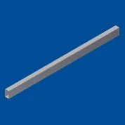 1000280 – Tube Hitch Center Support