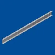 1000281 – Bulkhead Dump Frame