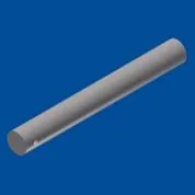 1000289 – Pin Pivot ITI Bolt On Deck