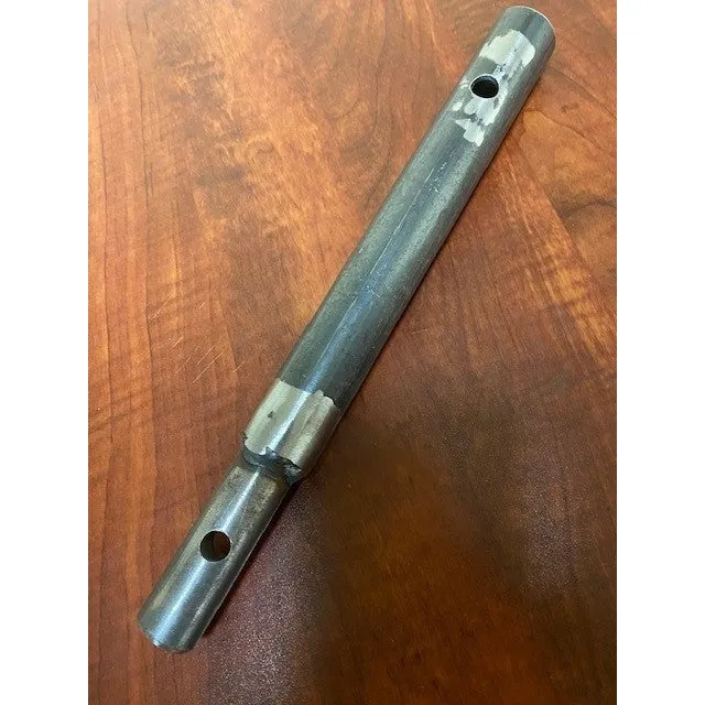 1000946 – Jack Shaft Extension for 140K Landing Gear