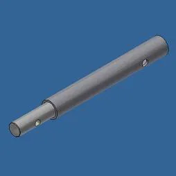 1000946 – Jack Shaft Extension for 140K Landing Gear