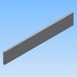 1001482 – Strap Winch