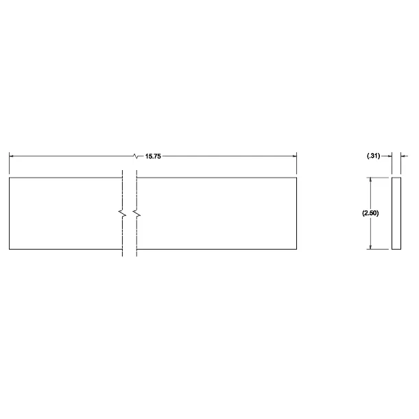 1001482 – Strap Winch