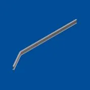 1001710 – 20K ITI Beam Frame, 4′ x 18′