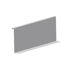 1001937 – 24″ x 74″ Panel Headboard