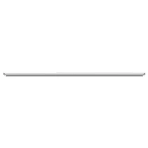 1001938 – 74″ Rail Tie Front