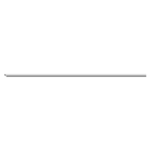1001939 – 8′ Rail Tie Side
