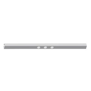 1001945 – 74″ Rear Right Tube Mount