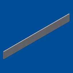 1005198 – Rail Rub Front of Axles