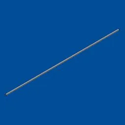 1005482 – Retainer Conduit Wire
