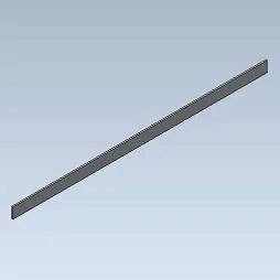 1006377 – Strap Winch