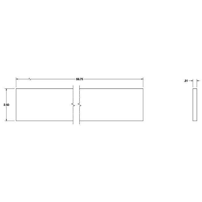 1006377 – Strap Winch