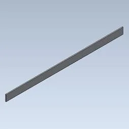 1006378 – Strap Winch