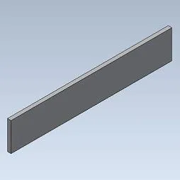 1006381 – Strap Winch