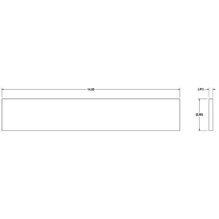 1006381 – Strap Winch