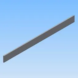 1008833 – Strap Winch