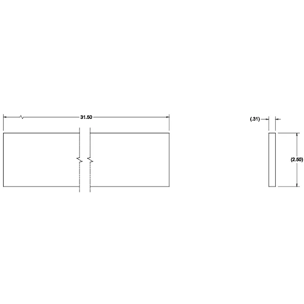 1008833 – Strap Winch
