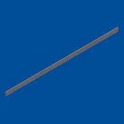 1008895 – Rail Rub Upper Deck