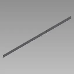 1009648 – Strap Winch