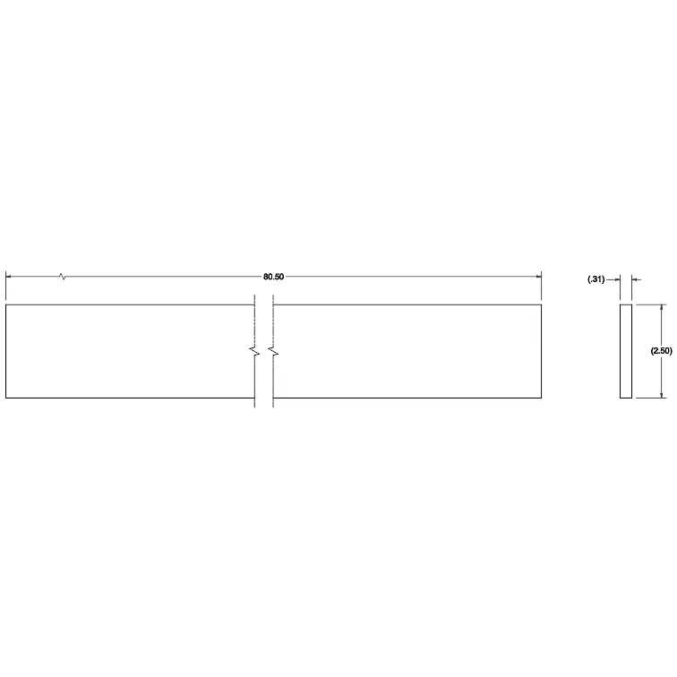 1009648 – Strap Winch