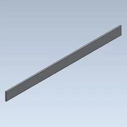 1011532 – Strap Winch
