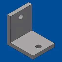 1025374 – Insulator Battery