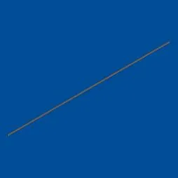 1031071 – Rail Rub Front of Axles