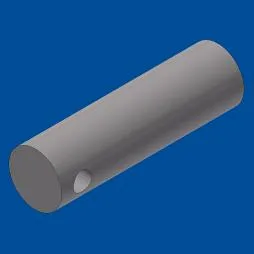 1031078 – Lock Bar Pin