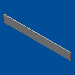 1031918 – 6′ DI Bar Strap BVT