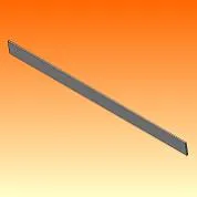 1031919 – 6′ DI Bar Strap TRNSTN BVT