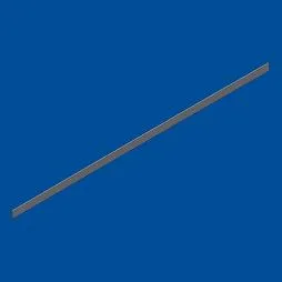 1035415 – Rail Rub Ahead of Axles