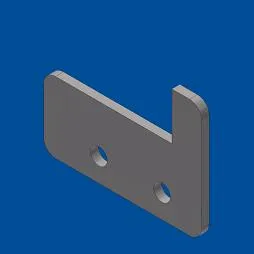 1039660 – Mount Lower Jack