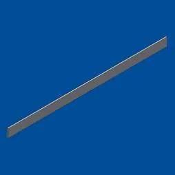 1047234 – Rail Rub Upper Deck