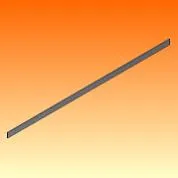 1047236 – Rail Rub Step Deck
