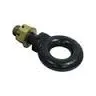 12-050A Tow Ring Drawbars
