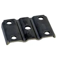 12-2 – U-Bolt Plate