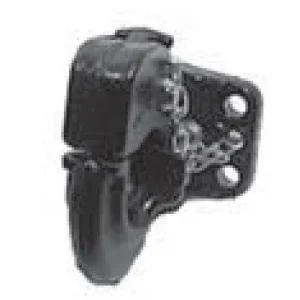 12-R5 Pintle Hooks