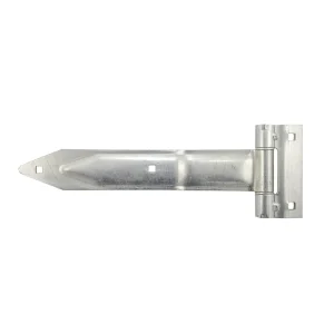 12″ Strap Hinge