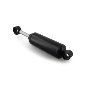 12,500-20,000lb Shock Absorb Damper for Demco Surge Actuators (DA91, DA10, DA16, DA20)