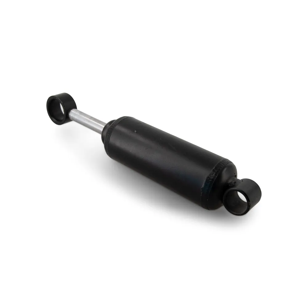 12,500-20,000lb Shock Absorb Damper for Demco Surge Actuators (DA91, DA10, DA16, DA20)