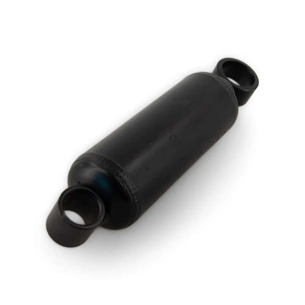 12,500-20,000lb Shock Absorb Damper for Demco Surge Actuators (DA91, DA10, DA16, DA20)